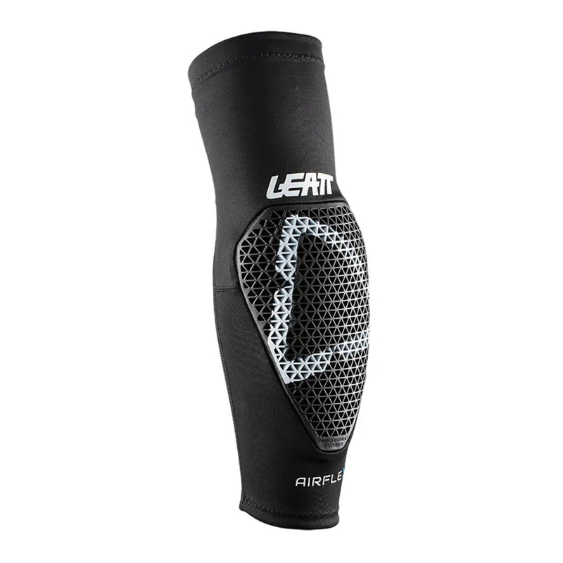 Load image into Gallery viewer, Leatt Elbow Guard - Black
