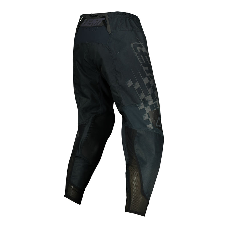 Load image into Gallery viewer, Leatt 4.5 Lite Pant - Brushed
