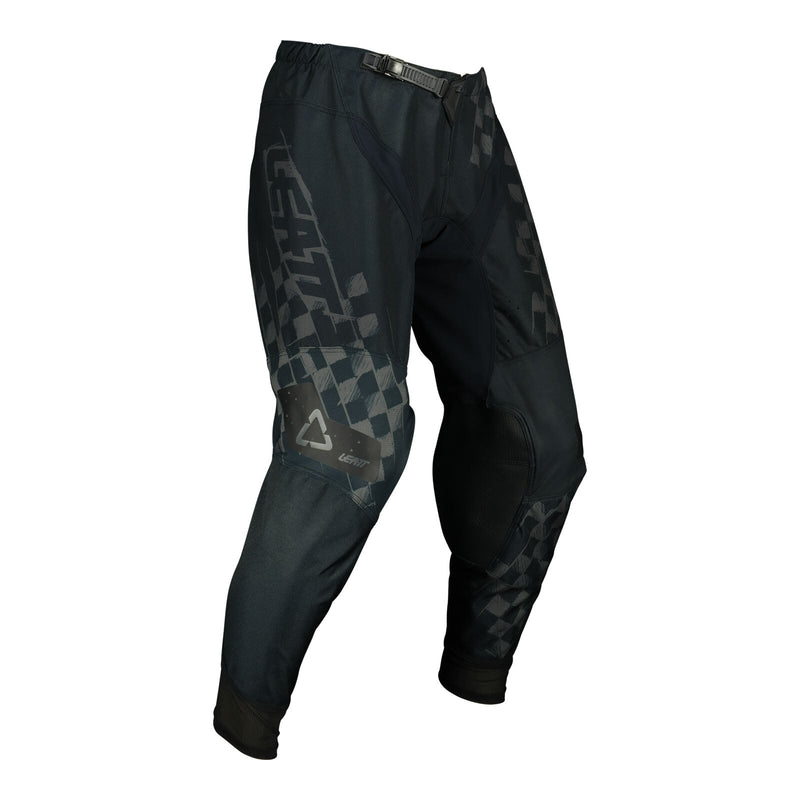 Load image into Gallery viewer, Leatt 4.5 Lite Pant - Brushed