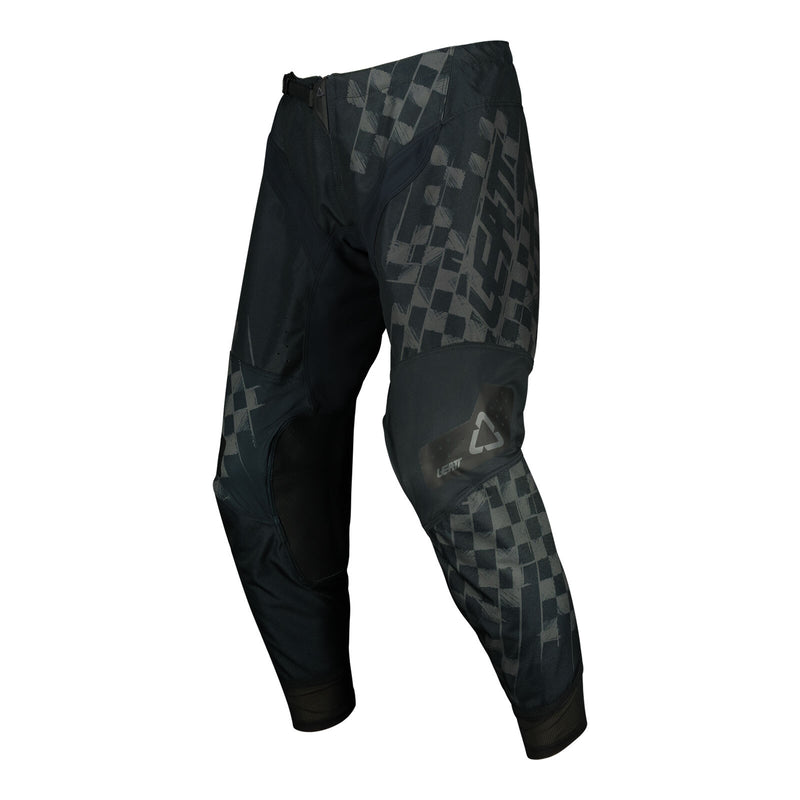 Load image into Gallery viewer, Leatt 4.5 Lite Pant - Brushed