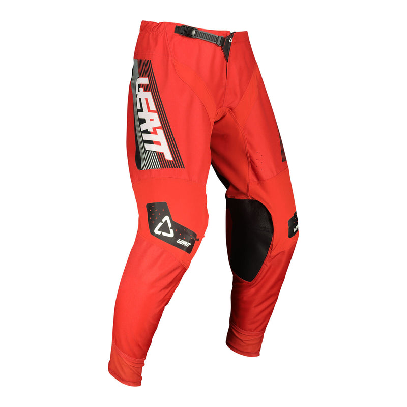 Load image into Gallery viewer, Leatt 4.5 Lite Pant - Red