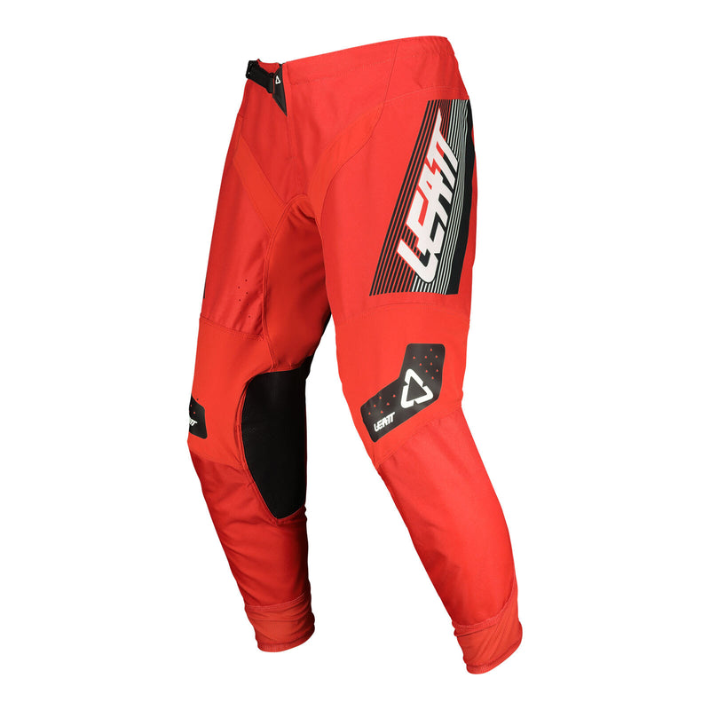 Load image into Gallery viewer, Leatt 4.5 Lite Pant - Red