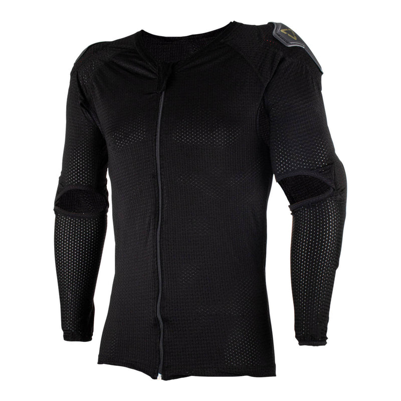 Load image into Gallery viewer, Leatt 3.5 Body Protector - Graphene