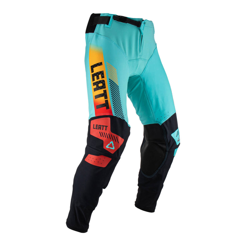 Load image into Gallery viewer, Leatt 2023 5.5 I.K.S Pant - Fuel
