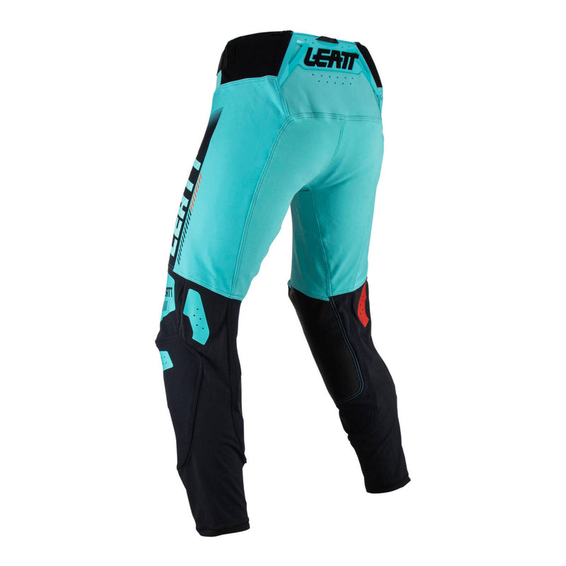 Load image into Gallery viewer, Leatt 2023 5.5 I.K.S Pant - Fuel