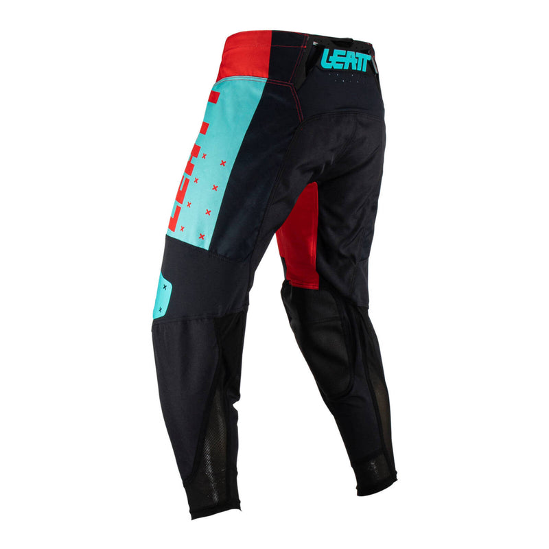 Load image into Gallery viewer, Leatt 2023 4.5 Pant - Fuel
