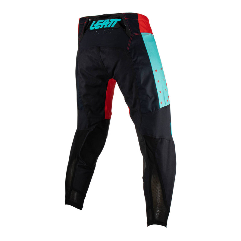 Load image into Gallery viewer, Leatt 2023 4.5 Pant - Fuel