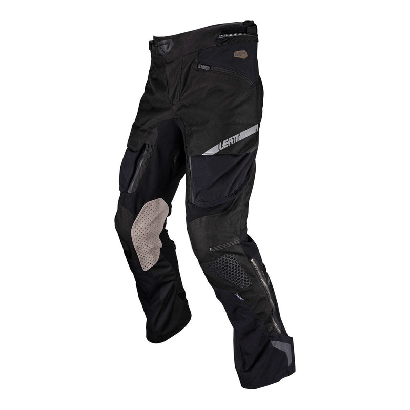 Load image into Gallery viewer, Leatt 7.5 ADV MultiTour Pants - Stealth