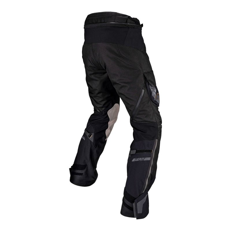 Load image into Gallery viewer, Leatt 7.5 ADV MultiTour Pants - Stealth