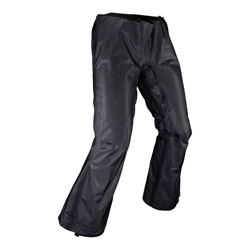 Load image into Gallery viewer, Leatt 7.5 ADV MultiTour Pants - Stealth