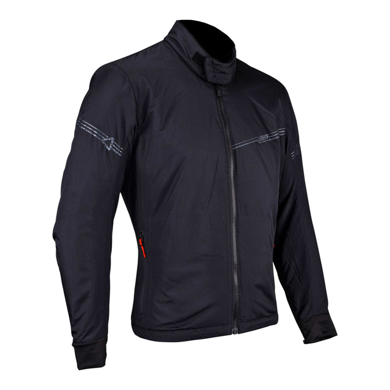 Load image into Gallery viewer, Leatt 7.5 ADV DriTour Jacket - Iron