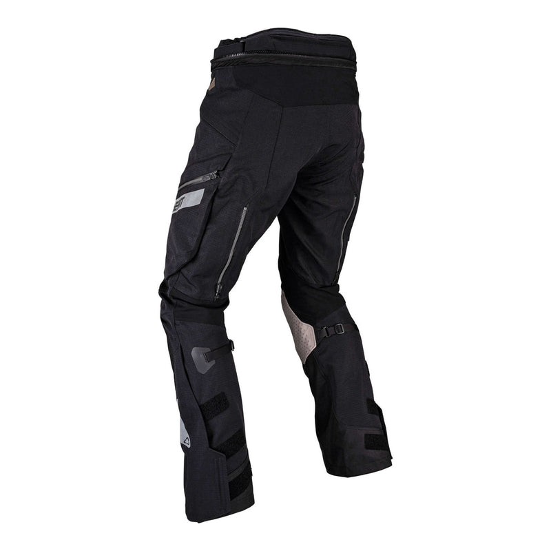 Load image into Gallery viewer, Leatt 7.5 ADV DriTour Pants - Stealth