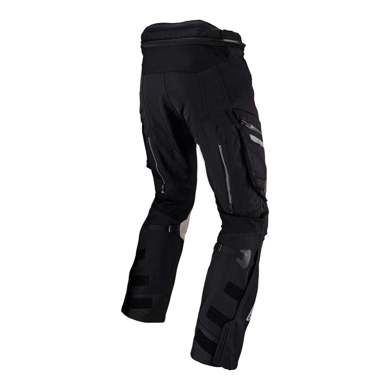 Load image into Gallery viewer, Leatt 7.5 ADV DriTour Pants - Stealth
