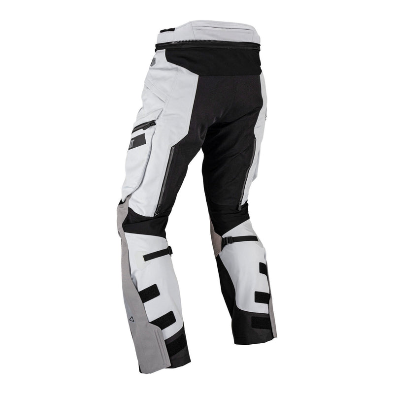 Load image into Gallery viewer, Leatt 7.5 ADV DriTour Pants - Steel