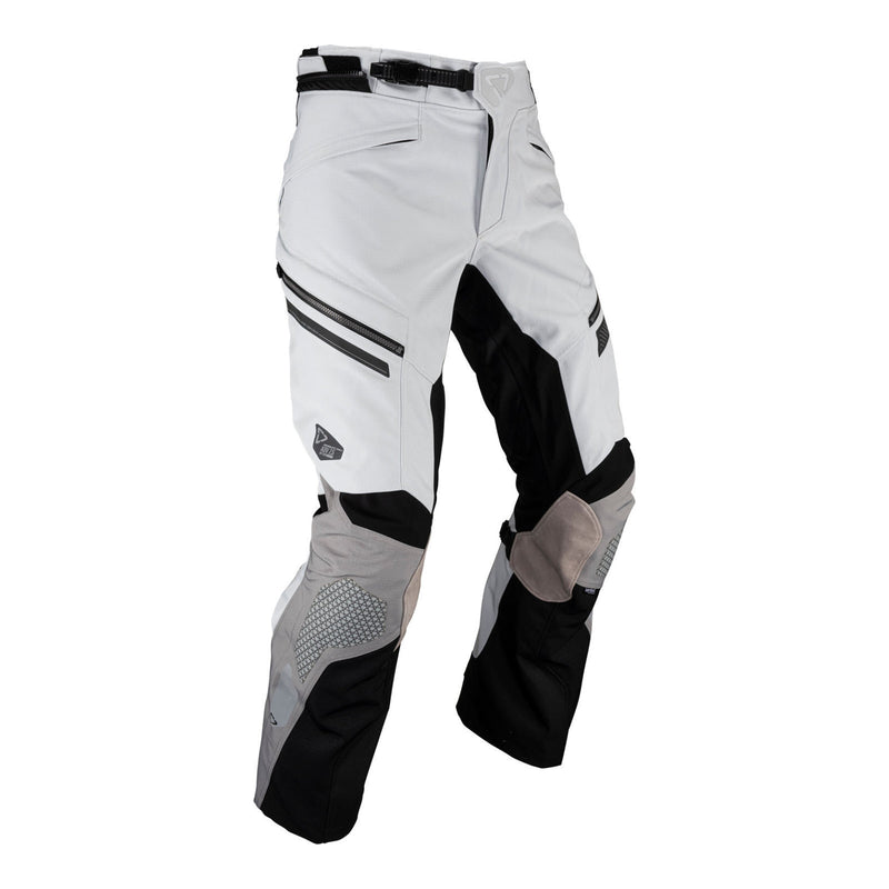 Load image into Gallery viewer, Leatt 7.5 ADV DriTour Pants - Steel