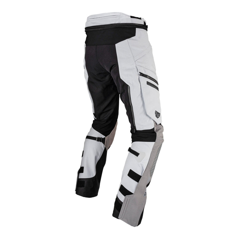 Load image into Gallery viewer, Leatt 7.5 ADV DriTour Pants - Steel