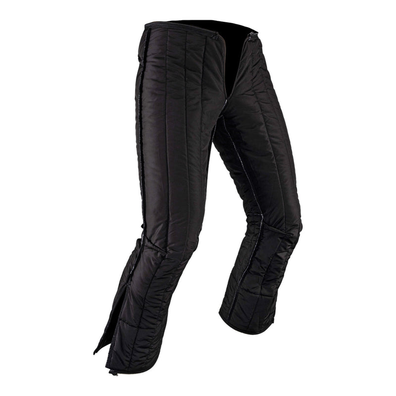Load image into Gallery viewer, Leatt 7.5 ADV DriTour Pants - Steel