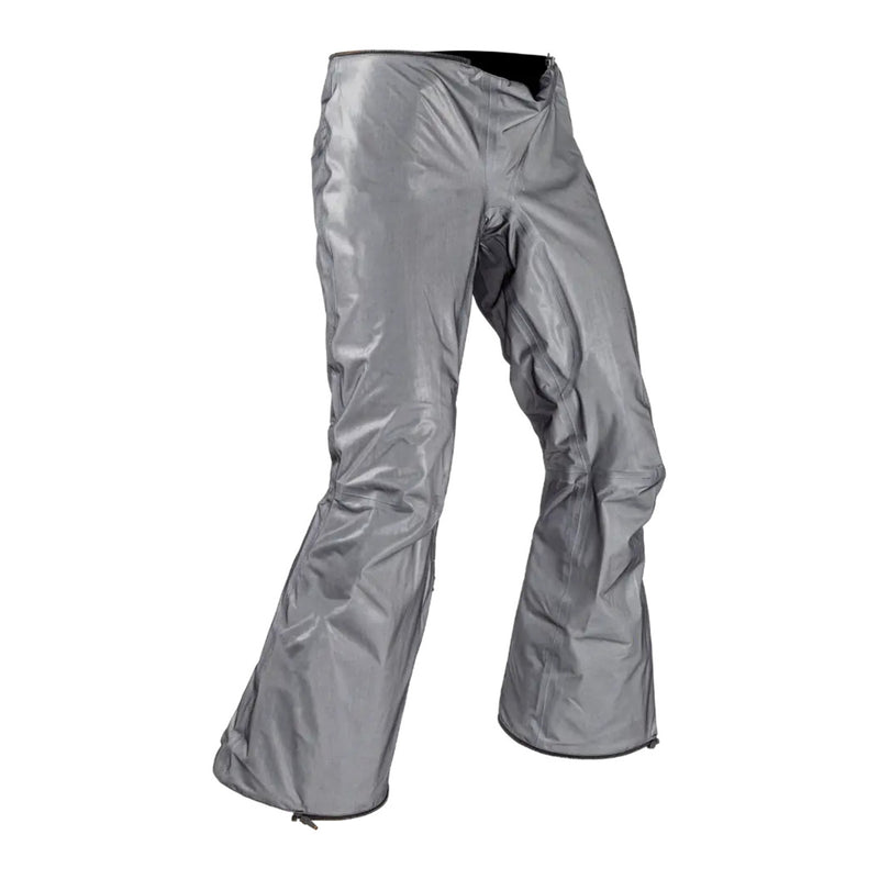 Load image into Gallery viewer, Leatt 7.5 ADV FlowTour Pants (Short) - Stealth