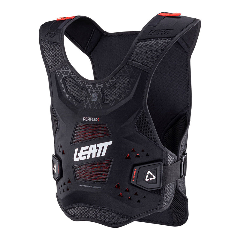 Load image into Gallery viewer, Leatt ReaFlex Chest Protector