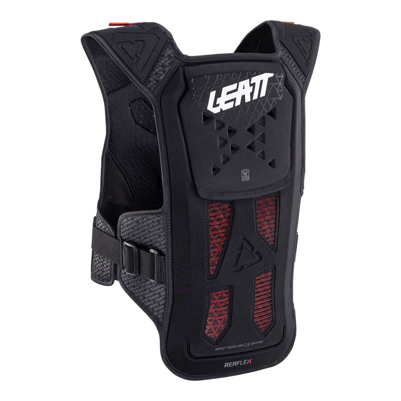 Load image into Gallery viewer, Leatt ReaFlex Chest Protector