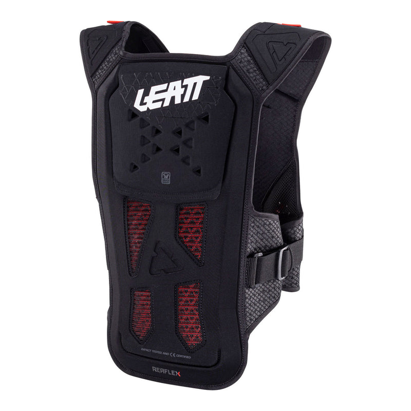 Load image into Gallery viewer, Leatt ReaFlex Chest Protector