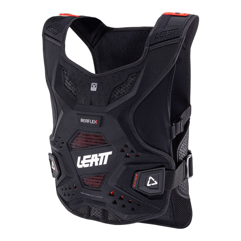 Load image into Gallery viewer, Leatt ReaFlex Ladies' Chest Protector