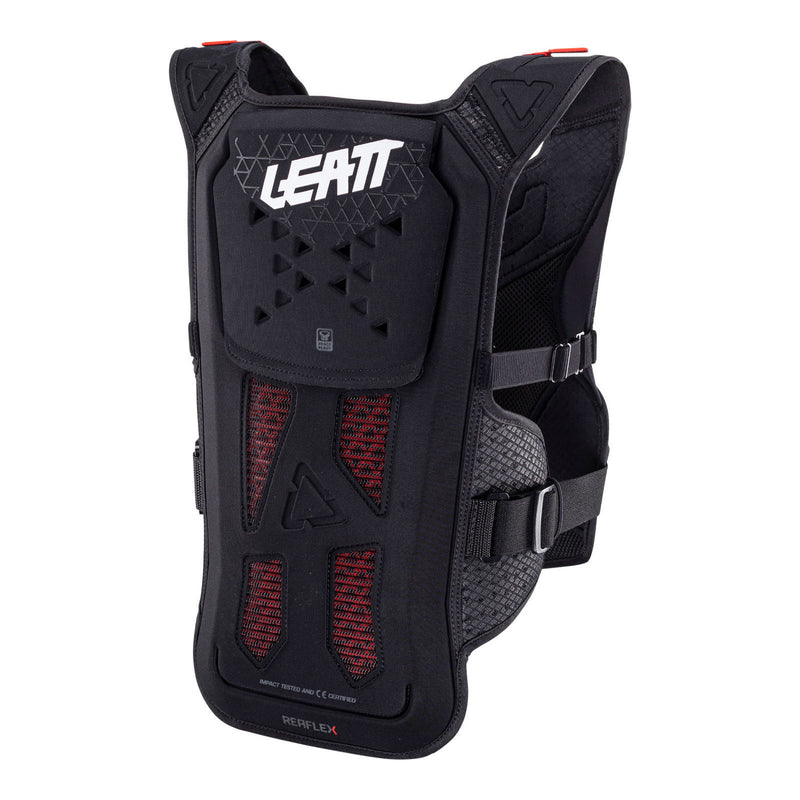 Load image into Gallery viewer, Leatt ReaFlex Ladies' Chest Protector