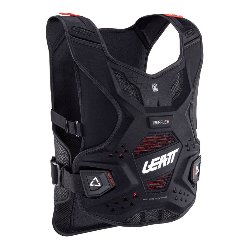 Load image into Gallery viewer, Leatt ReaFlex Ladies' Chest Protector