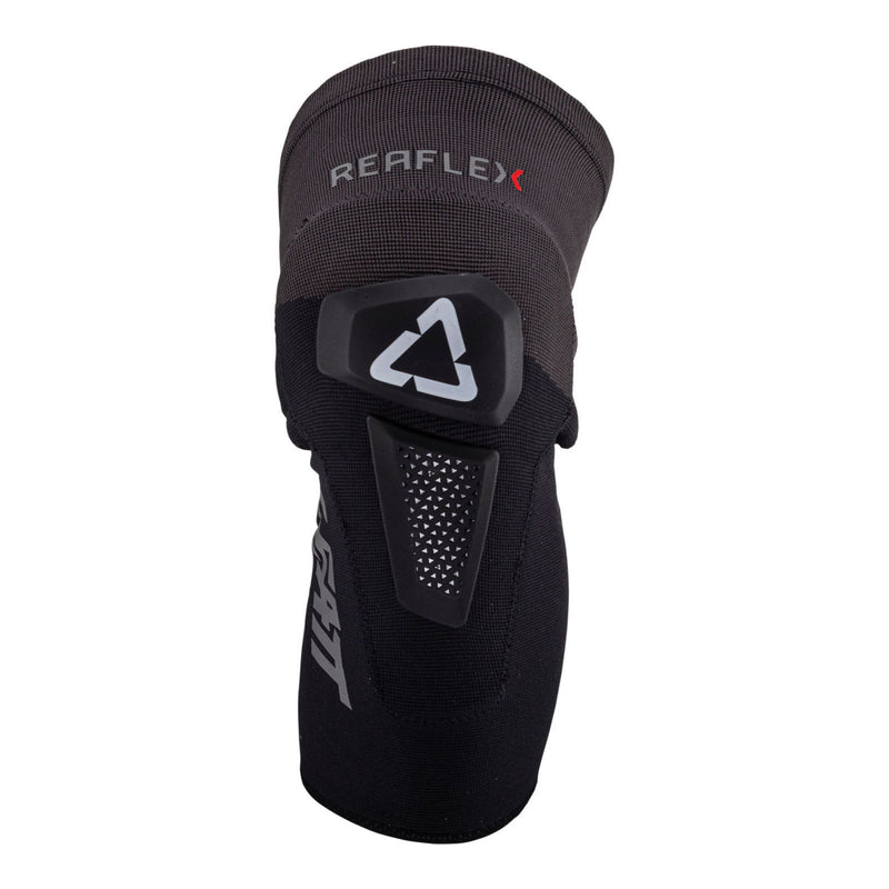 Load image into Gallery viewer, Leatt ReaFlex Hybrid Knee Guard