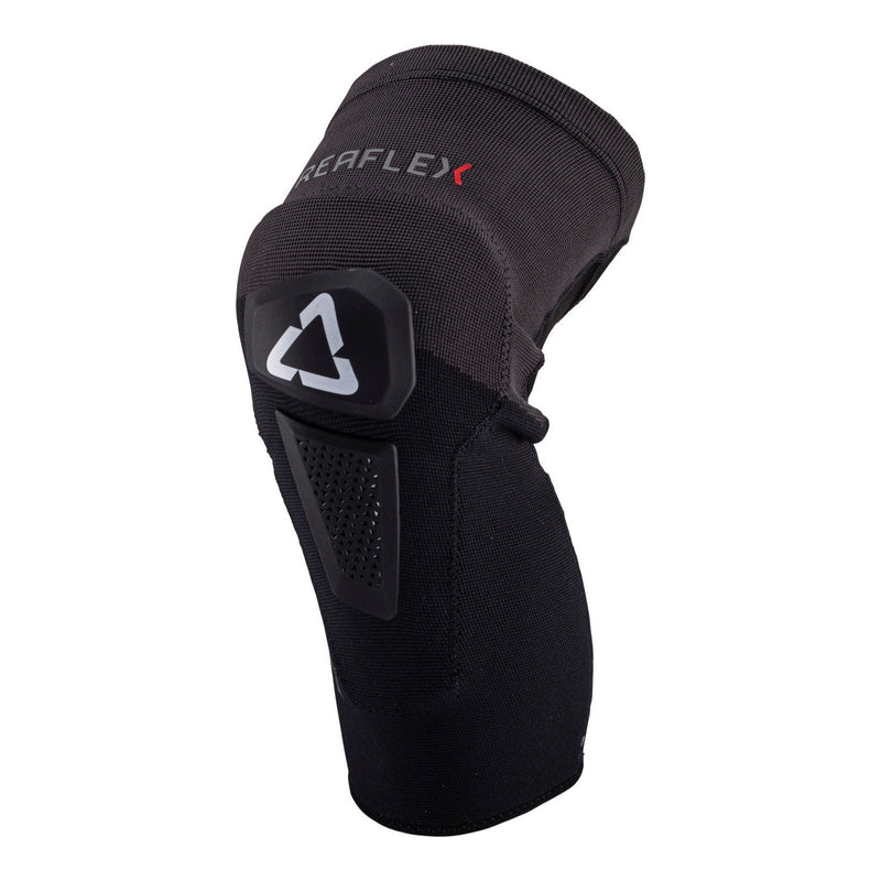 Load image into Gallery viewer, Leatt ReaFlex Hybrid Knee Guard