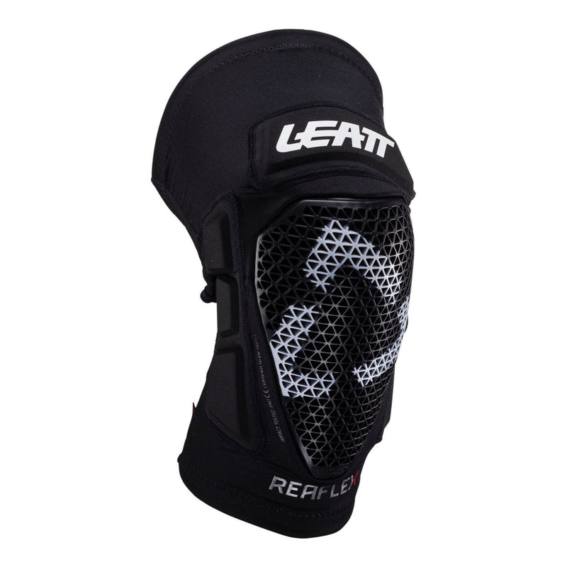 Load image into Gallery viewer, Leatt ReaFlex Pro Knee Guard