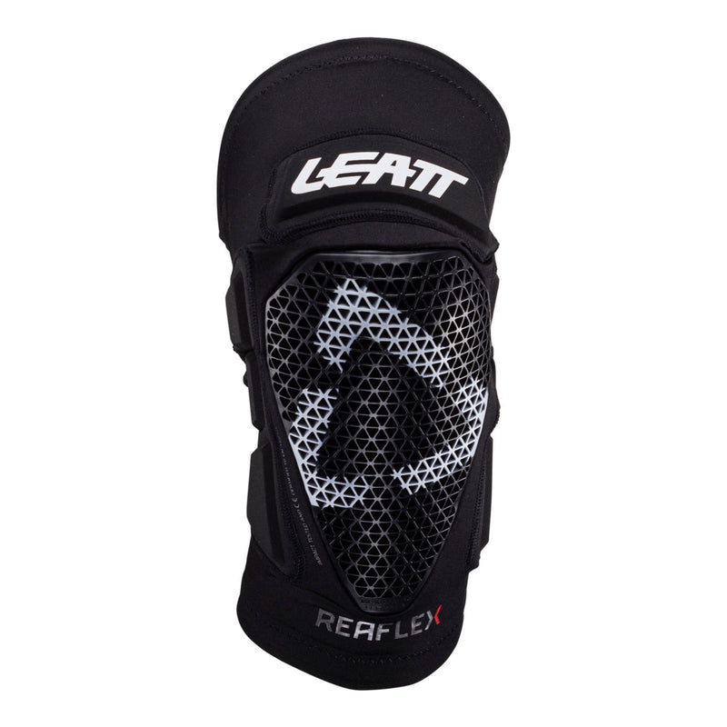Load image into Gallery viewer, Leatt ReaFlex Pro Knee Guard