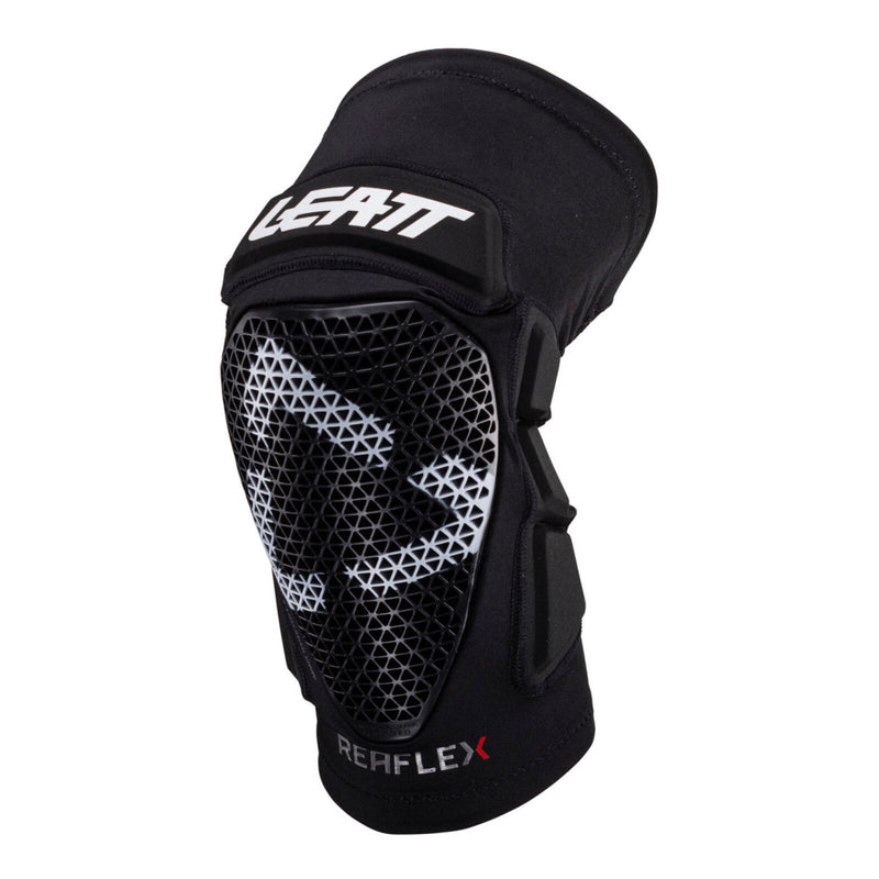 Load image into Gallery viewer, Leatt ReaFlex Pro Knee Guard
