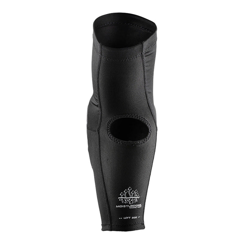 Load image into Gallery viewer, Leatt ReaFlex Elbow Guard