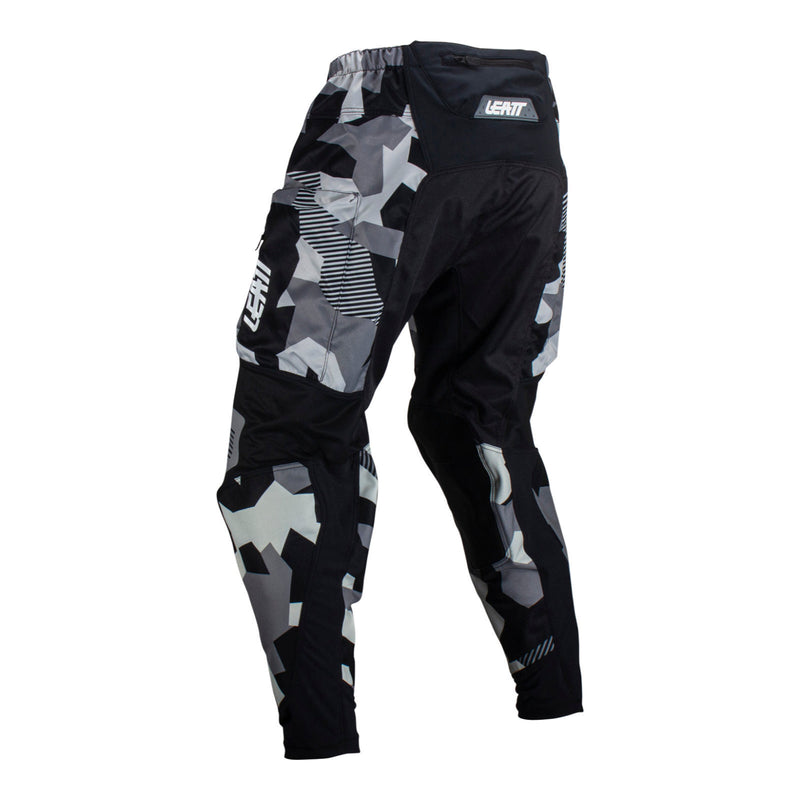 Load image into Gallery viewer, Leatt 4.5 Enduro Pant - Forge