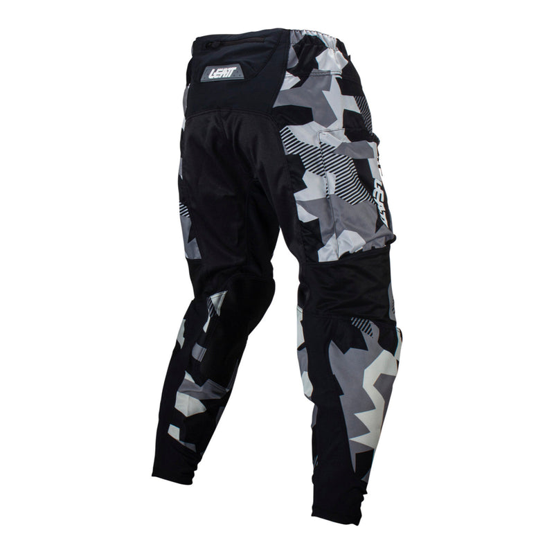 Load image into Gallery viewer, Leatt 4.5 Enduro Pant - Forge