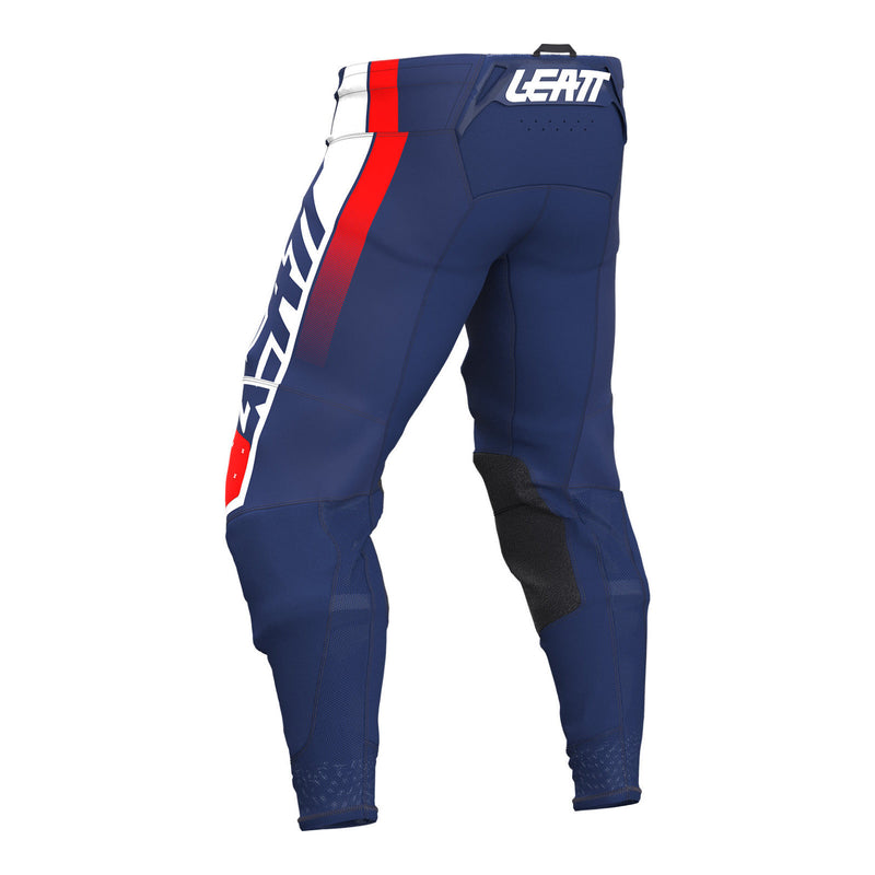Load image into Gallery viewer, Leatt 2024 4.5 Pant - Royal
