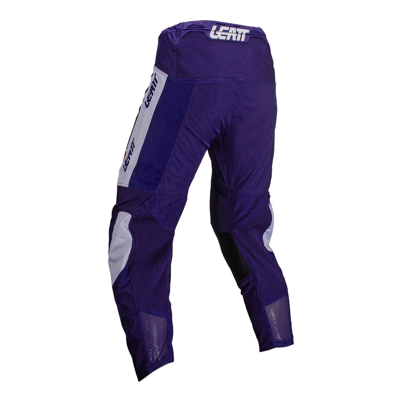 Load image into Gallery viewer, Leatt 2024 3.5 Ride Kit - Royal