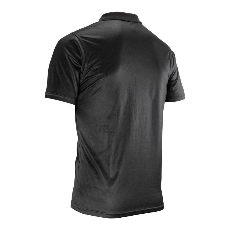 Load image into Gallery viewer, Leatt Team Polo Shirt - Graphene