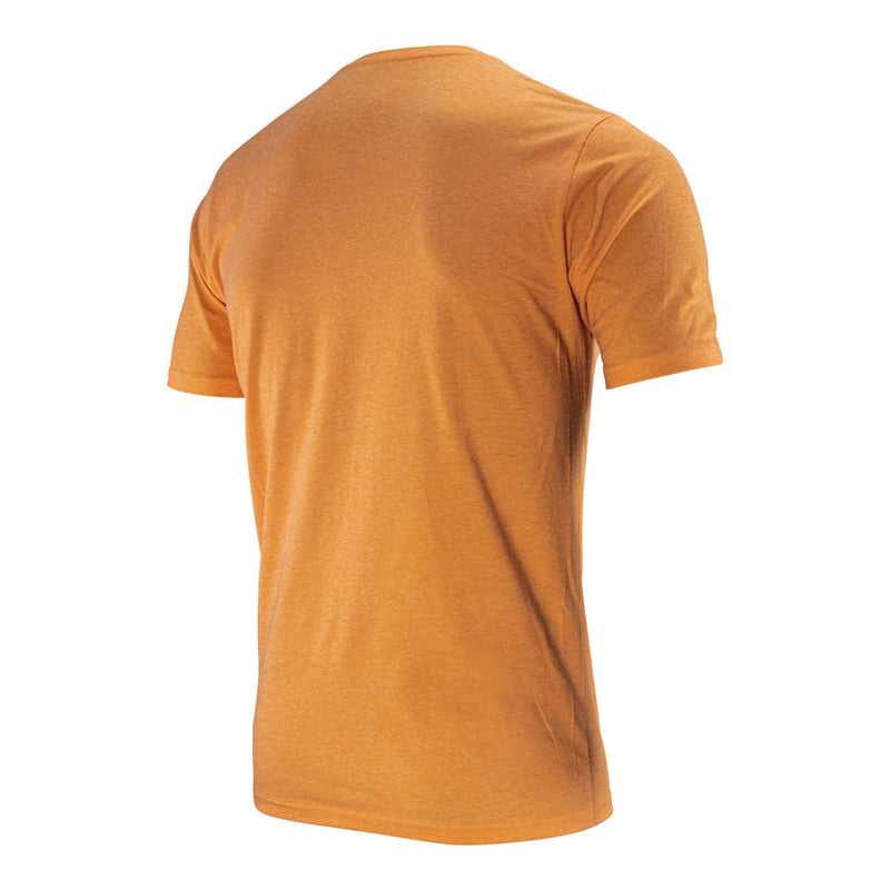 Load image into Gallery viewer, Leatt Core T-Shirt - Rust
