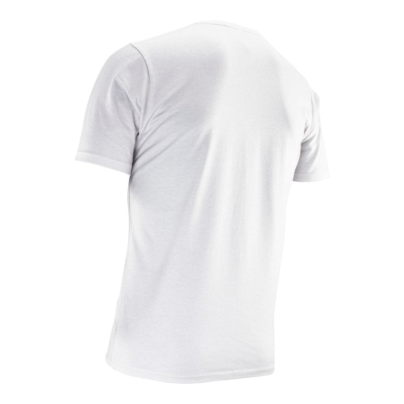 Load image into Gallery viewer, Leatt Core T-Shirt - Steel