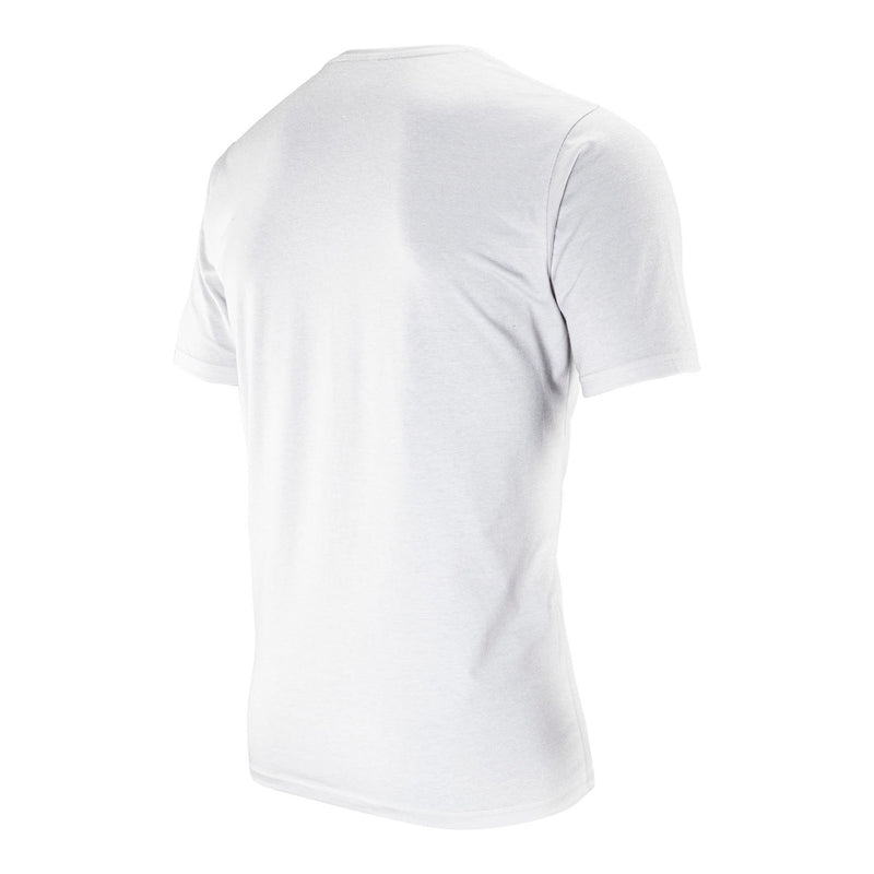 Load image into Gallery viewer, Leatt Core T-Shirt - Steel