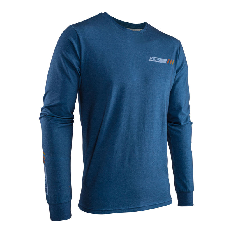 Load image into Gallery viewer, https://whitespower-images-upper.s3-ap-southeast-2.amazonaws.com/ALL/LEATT/LE5024400333.JPG