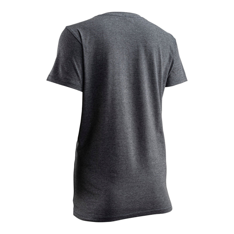 Load image into Gallery viewer, Leatt Core Women's T-Shirt - Graphene