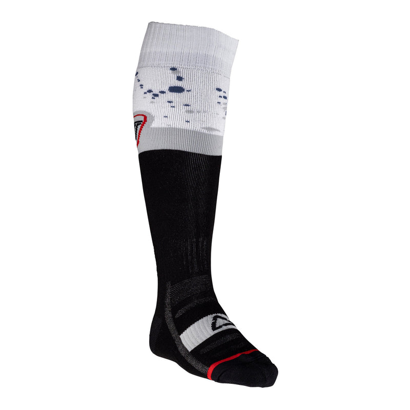 Load image into Gallery viewer, Leatt 2025 Socks - Ice