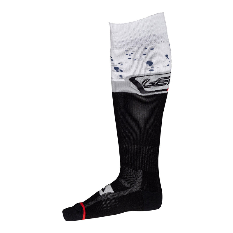 Load image into Gallery viewer, Leatt 2025 Socks - Ice