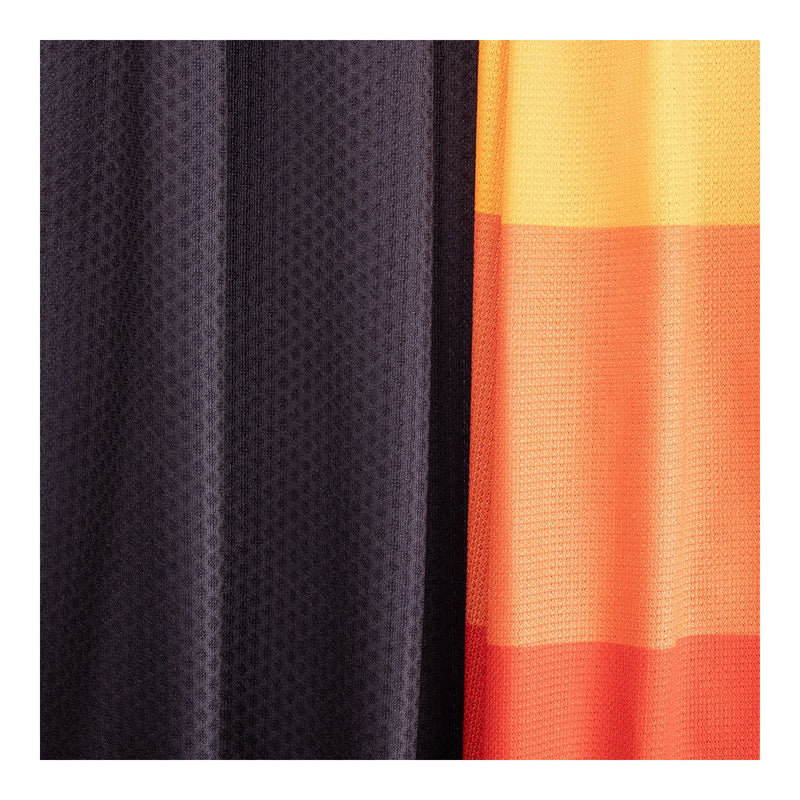 Load image into Gallery viewer, Leatt 4.5 Enduro Jersey - Burn