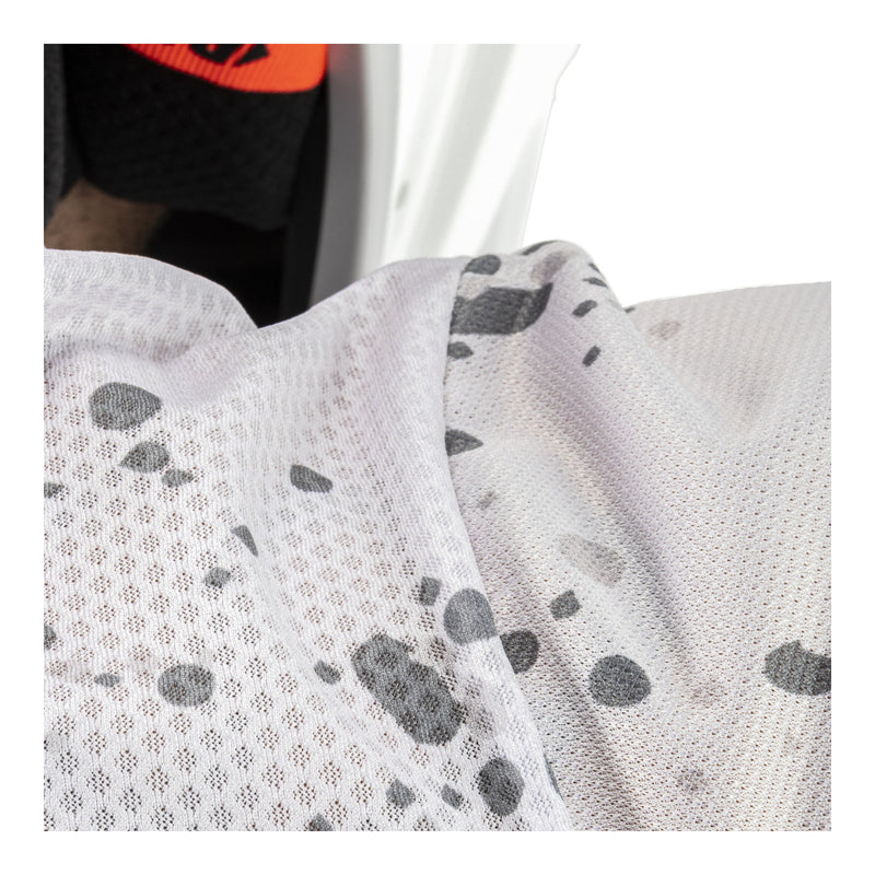 Load image into Gallery viewer, Leatt 4.5 Enduro Jersey - Ice