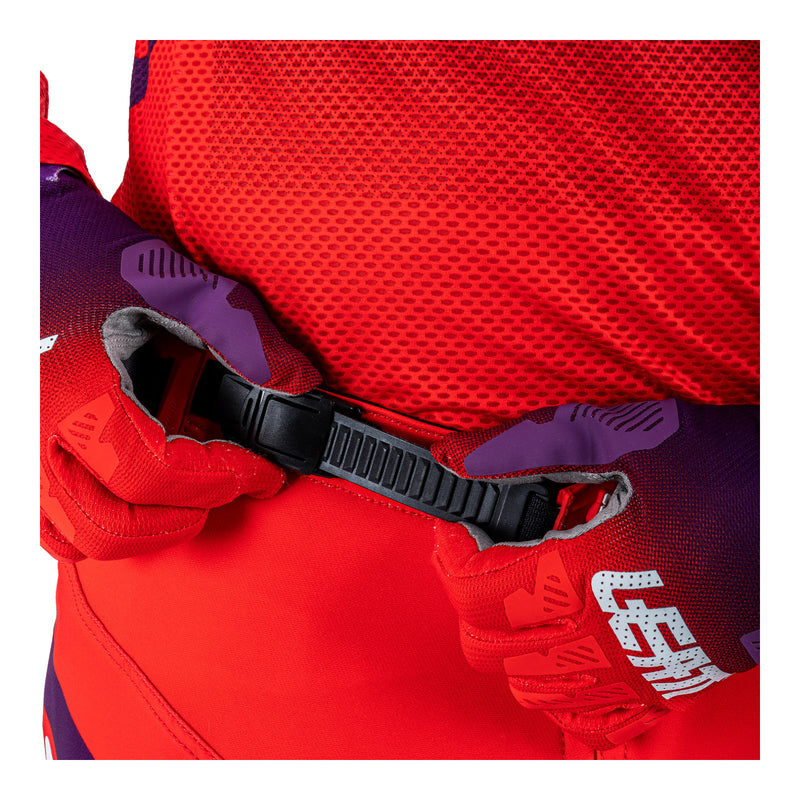 Load image into Gallery viewer, Leatt 2025 5.5 I.K.S Pants - Sunburn
