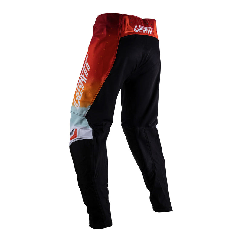 Load image into Gallery viewer, Leatt 2025 4.5 Pant - Glamis
